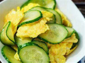 吃瓜减肥96斤,揭秘吃瓜减肥的神奇力量