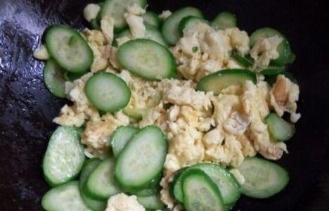 安塞密瓜怎么吃,解锁美味新体验