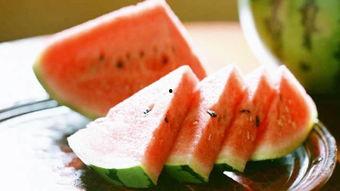 云冉吃瓜,揭秘娱乐圈那些不为人知的幕后故事