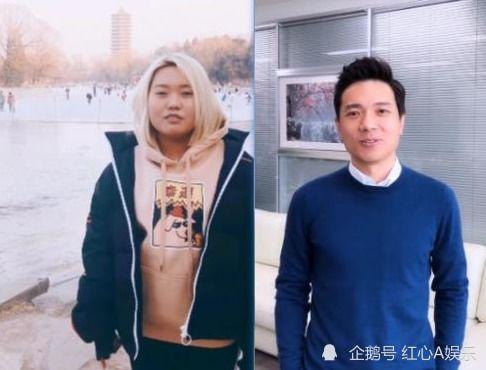 明星吃瓜大咖,揭秘娱乐圈大咖的幕后故事