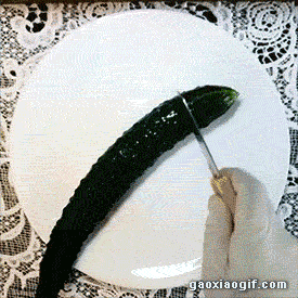 吃瓜表情包动态gif,趣味横生的网络潮流