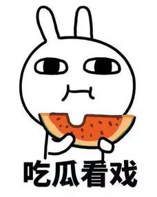 吃瓜勇仔,揭秘娱乐圈背后的那些事儿