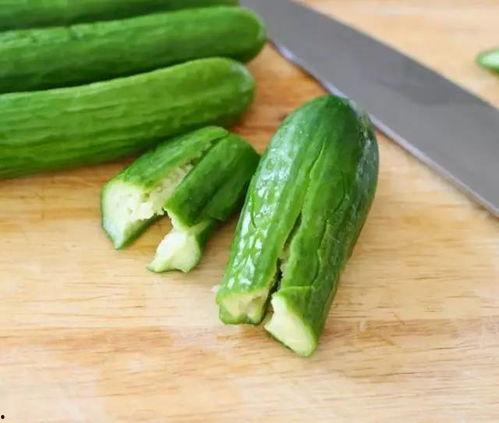 吃瓜有风险被瓜糊一脸,揭秘“被瓜糊一脸”的风险与后果