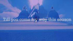 光崽吃瓜系列,揭秘娱乐圈背后的那些事儿