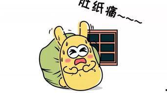 高考的吃瓜群众,吃瓜群众视角下的年度盛事