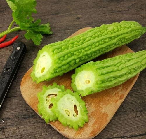 manner吃瓜,品味生活，共享快乐时光