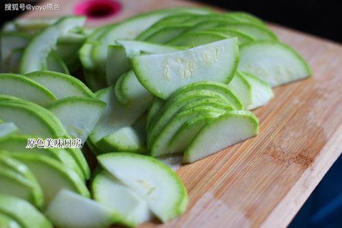 小简吃瓜,揭秘娱乐圈那些不为人知的幕后故事