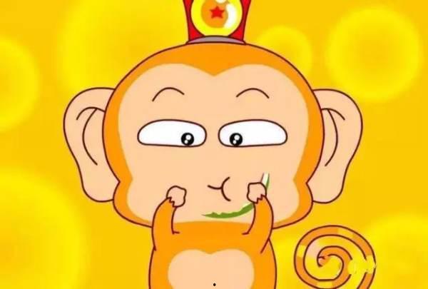 吃瓜大猴子解说,吃瓜大猴子带你领略娱乐圈风云变幻