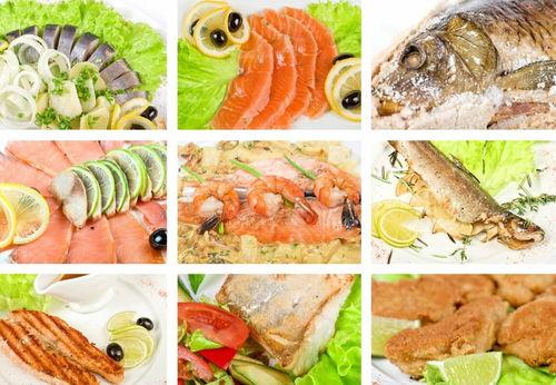 老年人吃三瓜三肉的好处,健康饮食新主张