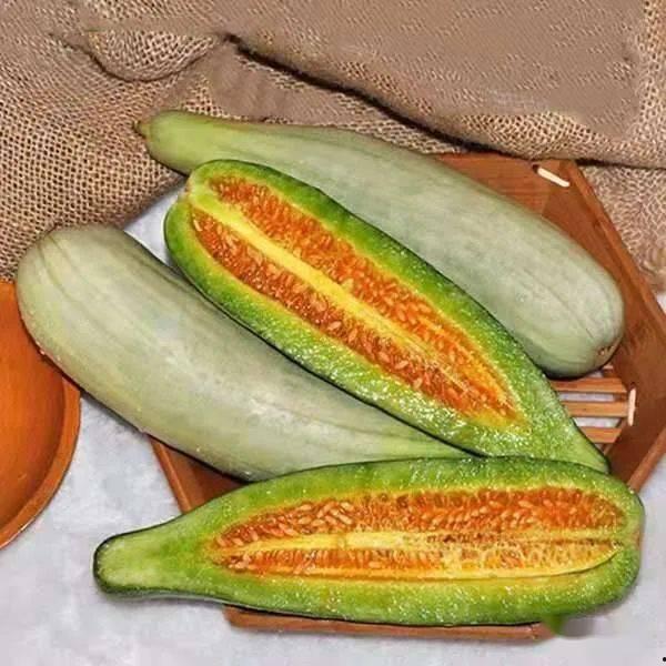 侯府吃瓜日常21,揭秘21世纪宫廷里的吃瓜日常