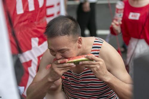 吃瓜的小毛,揭秘娱乐圈那些不为人知的幕后故事