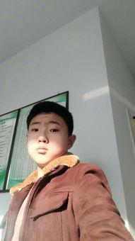 吃瓜群众女装图片大全,吃瓜群众女装图片大全背后的故事