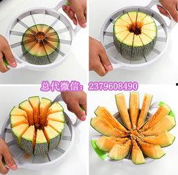 吃瓜神器话术,轻松掌握娱乐圈最新动态的秘诀