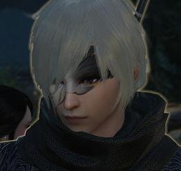 逆水寒真有瓜吃吗,揭秘游戏背后的真实瓜田