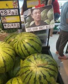 吃瓜系统此瓜保熟