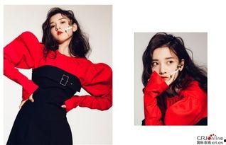 女孩吃瓜照片真实,捕捉青春少女的甜蜜瞬间