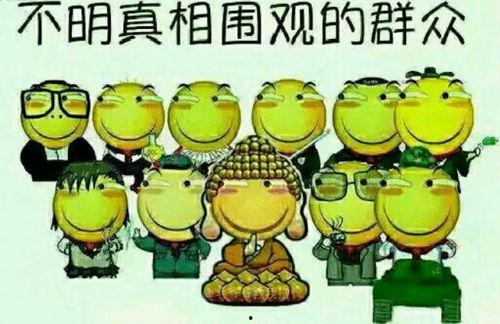 吃瓜群众tiktok,TikTok现象级崛起背后的故事