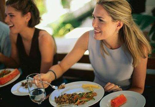 吃贝贝瓜胃难受,贝贝瓜美味诱惑背后的胃部不适之谜