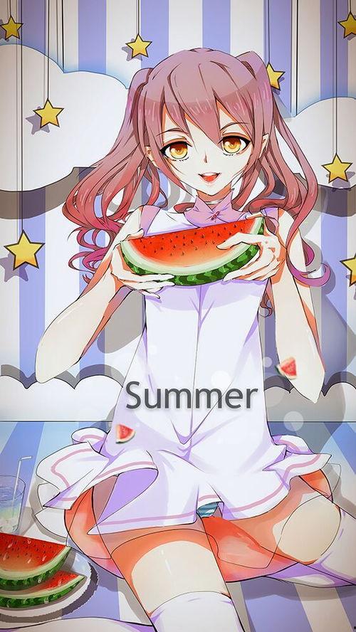 吃瓜少女yo,网络红人的崛起之路