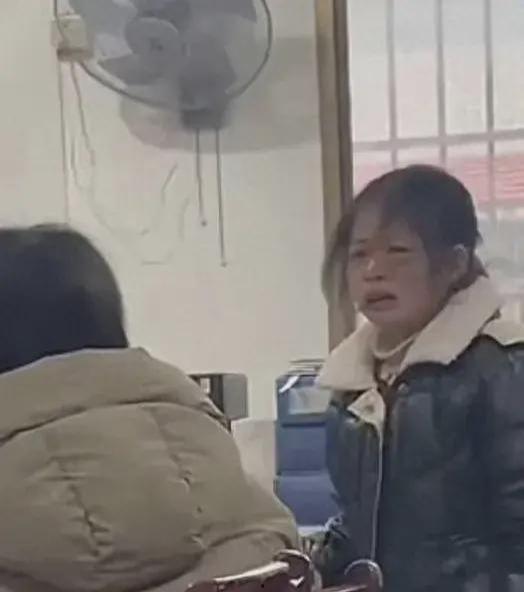 吃瓜到隔壁事件,揭秘邻里之间惊人秘密