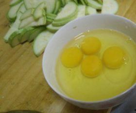 孕期嫩吃葫芦瓜