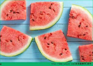 网格瓜感冒可以吃吗,能否作为感冒食疗选择