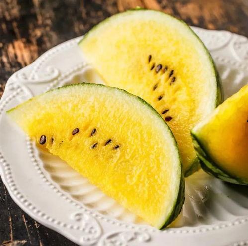 瓜瓜吃瓜的视频,揭秘热门视频背后的故事与真相