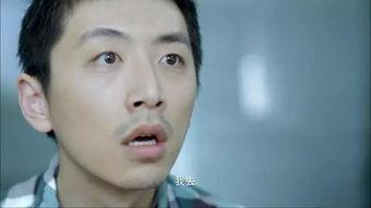 吃瓜帮主王大锤,揭秘娱乐圈幕后风云