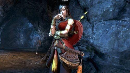 吃瓜圣君人物,揭秘娱乐圈幕后风云的神秘人物