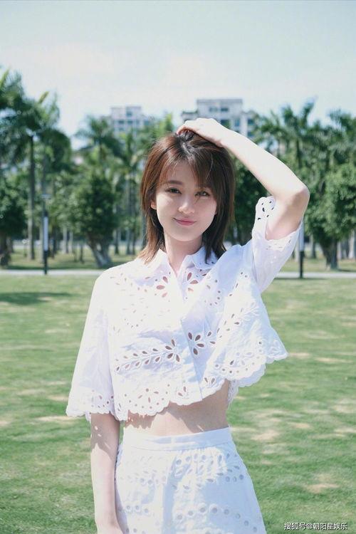 王亭文吃瓜,揭秘娱乐圈幕后故事