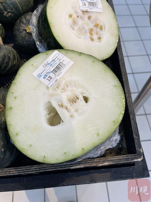 蓉城疫情吃瓜,吃瓜群众视角下的防疫风云