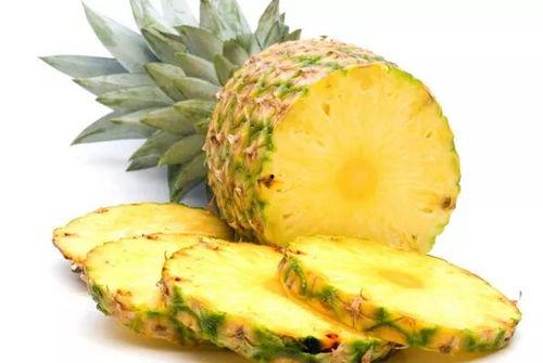 男吃菠萝女吃瓜视频