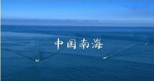 吃瓜云与海怎么进,探寻虚拟与现实交融的奇妙之旅