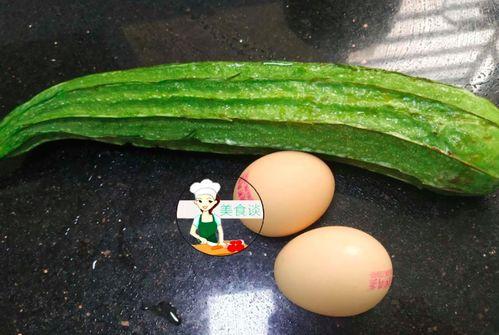 浅月吃瓜,揭秘娱乐圈那些不为人知的幕后故事