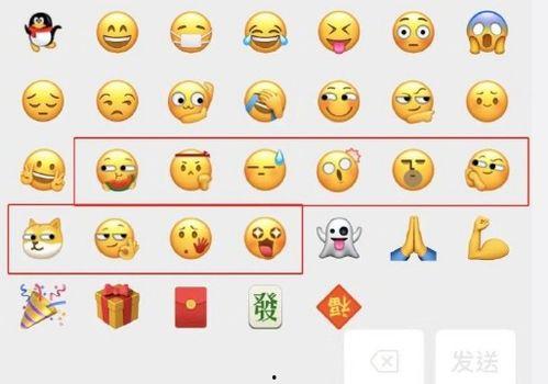 狗头和吃瓜情侣