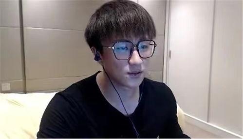 一级吃瓜选手,娱乐圈那些事儿