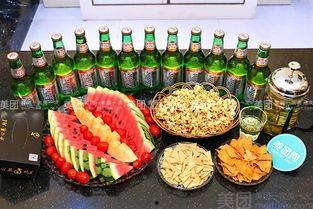 邢台ktv吃瓜,一场吃瓜盛宴背后的故事