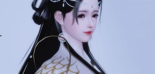 吃瓜秀儿姐妹,揭秘娱乐圈背后的真实故事