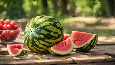 辽宁理工吃瓜视频,吃瓜视频揭秘校园生活点滴