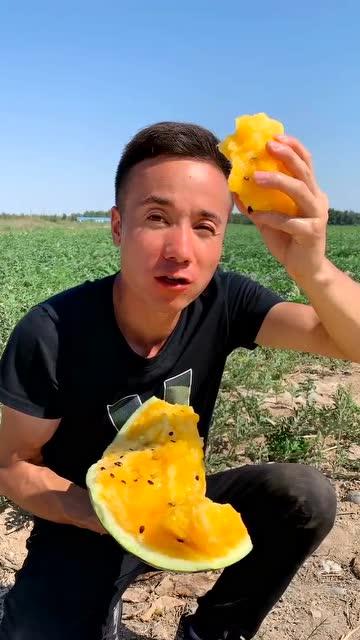 吃瓜疯爽,爽翻天！揭秘娱乐圈那些事儿