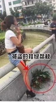 女人梦见去地里偷摘瓜吃,女性梦中偷摘瓜果的神秘寓意