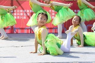 舞战纪上开摆对舞吃瓜,开摆与舞吃瓜的狂欢盛宴