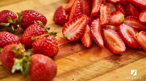 吃网纹瓜肚子疼,揭秘夏日消暑美食背后的健康隐患